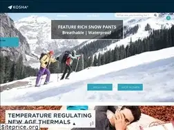 Sites similar to prrems.com