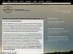 Sites similar to prrllc.net