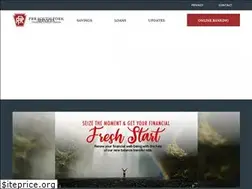 Sites similar to prrsouthfork.com