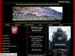 Sites similar to prrths.com