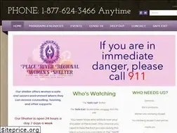 Sites similar to prrws.com