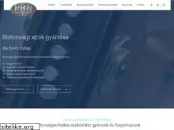 Sites similar to prs-kft.hu
