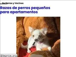 Sites similar to prs.com.ar
