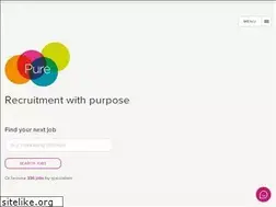 Sites similar to prs.uk.com