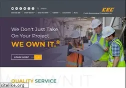 Sites similar to prs3.com