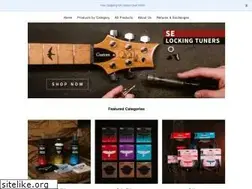 Sites similar to prsaccessories.com