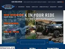Sites similar to prsales.com