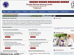 Sites similar to prsc.gov.in