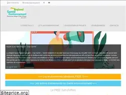 Sites similar to prse-paca.fr