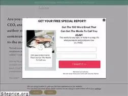 Sites similar to prsecrets.com