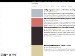 Sites similar to prservis.sk