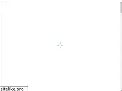 Sites similar to prsfrance.com