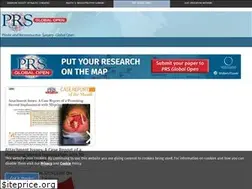 Sites similar to prsgo.com