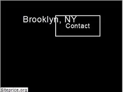 Sites similar to prshnth.com