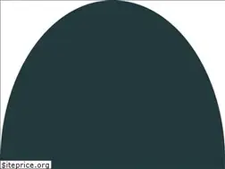 Sites similar to prsk.co.ke