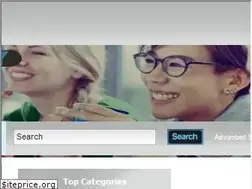 Sites similar to prsl.info