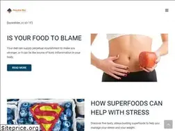 Sites similar to prsmember.com