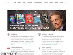 Sites similar to prsmith.org