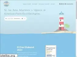 Sites similar to prsn.uprm.edu