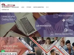 Sites similar to prsoftwares.com