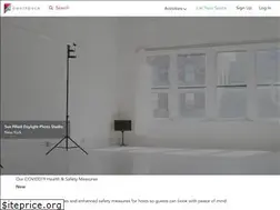 Sites similar to prsp.ac
