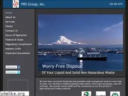 Sites similar to prsplant.net