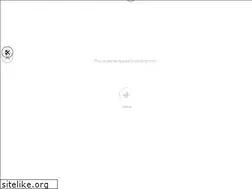 Sites similar to prspx.be