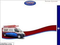 Sites similar to prssite.com