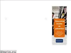 Sites similar to prst-pdl.fr
