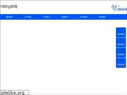 Sites similar to prstalk.com