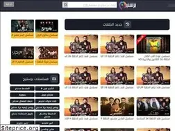 Sites similar to prstej.com