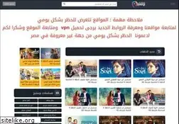 Sites similar to prstej.net