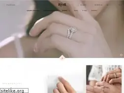Sites similar to prsteny.cz