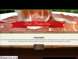 Sites similar to prsut.rs