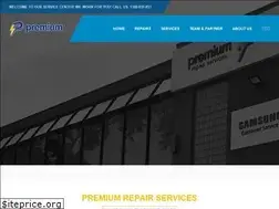 Sites similar to prsvic.com.au