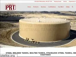 Sites similar to prt-bmt.com