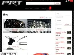 Sites similar to prt-electronic.com