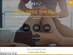 Sites similar to prt-i.com