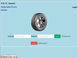 Sites similar to prtc.net.pk