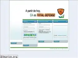 Sites similar to prtc.net