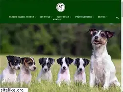 Sites similar to prtcd.de