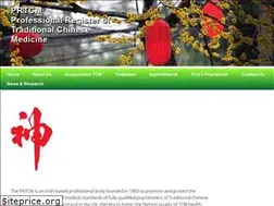 Sites similar to prtcm.org