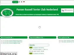 Sites similar to prtcn.nl