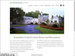 Sites similar to prtconstruction.com