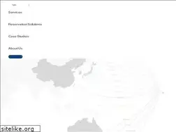 Sites similar to prtech.com