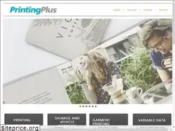 Sites similar to prtgplus.com