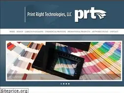 Sites similar to prthome.com