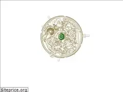 Sites similar to prtime.ir