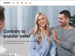 Sites similar to prtipp.hu