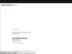 Sites similar to prtn2.nl